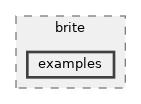 src/brite/examples