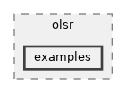 src/olsr/examples