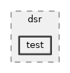 src/dsr/test