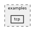 examples/tcp