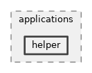 src/applications/helper