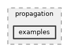src/propagation/examples