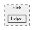 src/click/helper