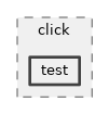src/click/test