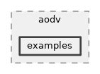 src/aodv/examples