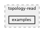src/topology-read/examples