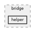 src/bridge/helper
