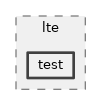 src/lte/test