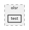 src/olsr/test