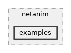 src/netanim/examples