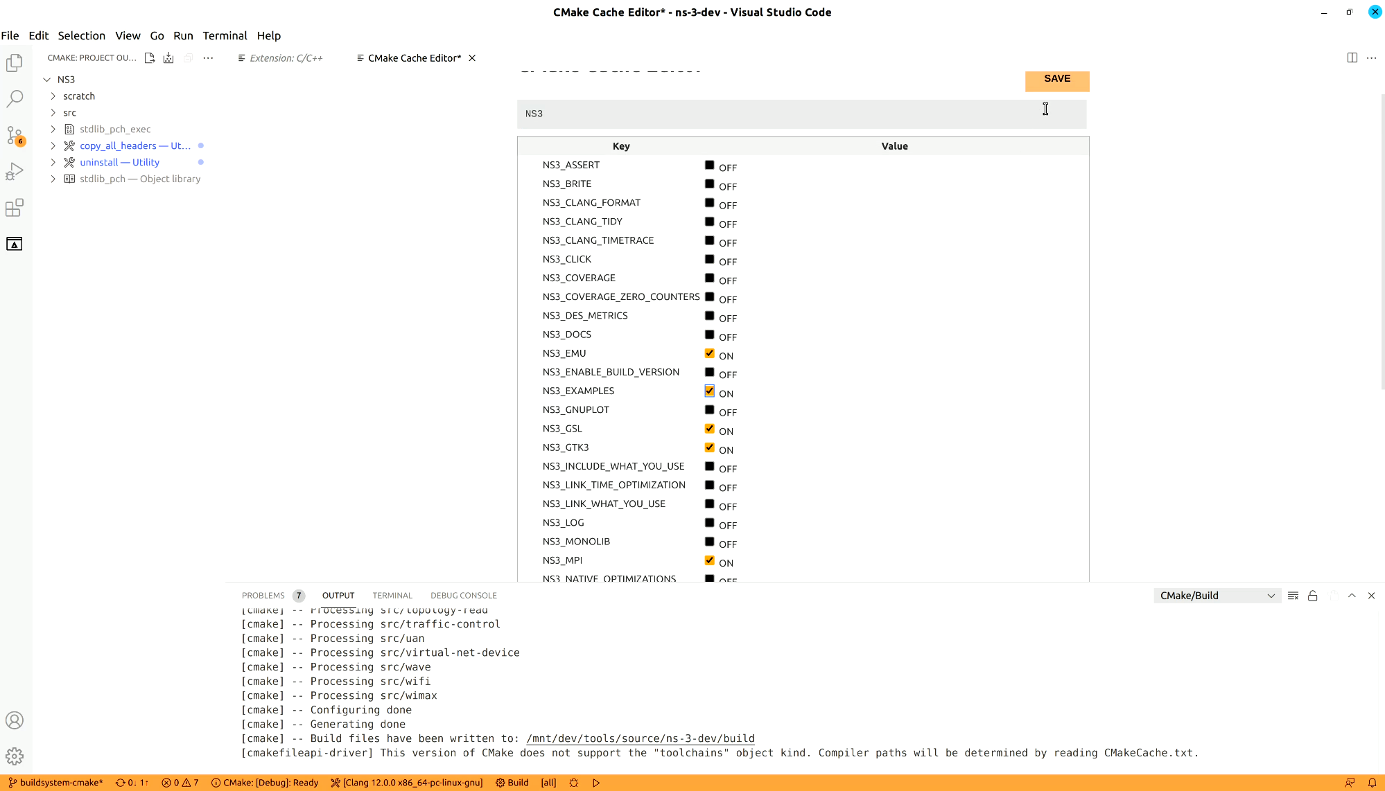 _images/enable_examples_and_save_to_reload_cache.png