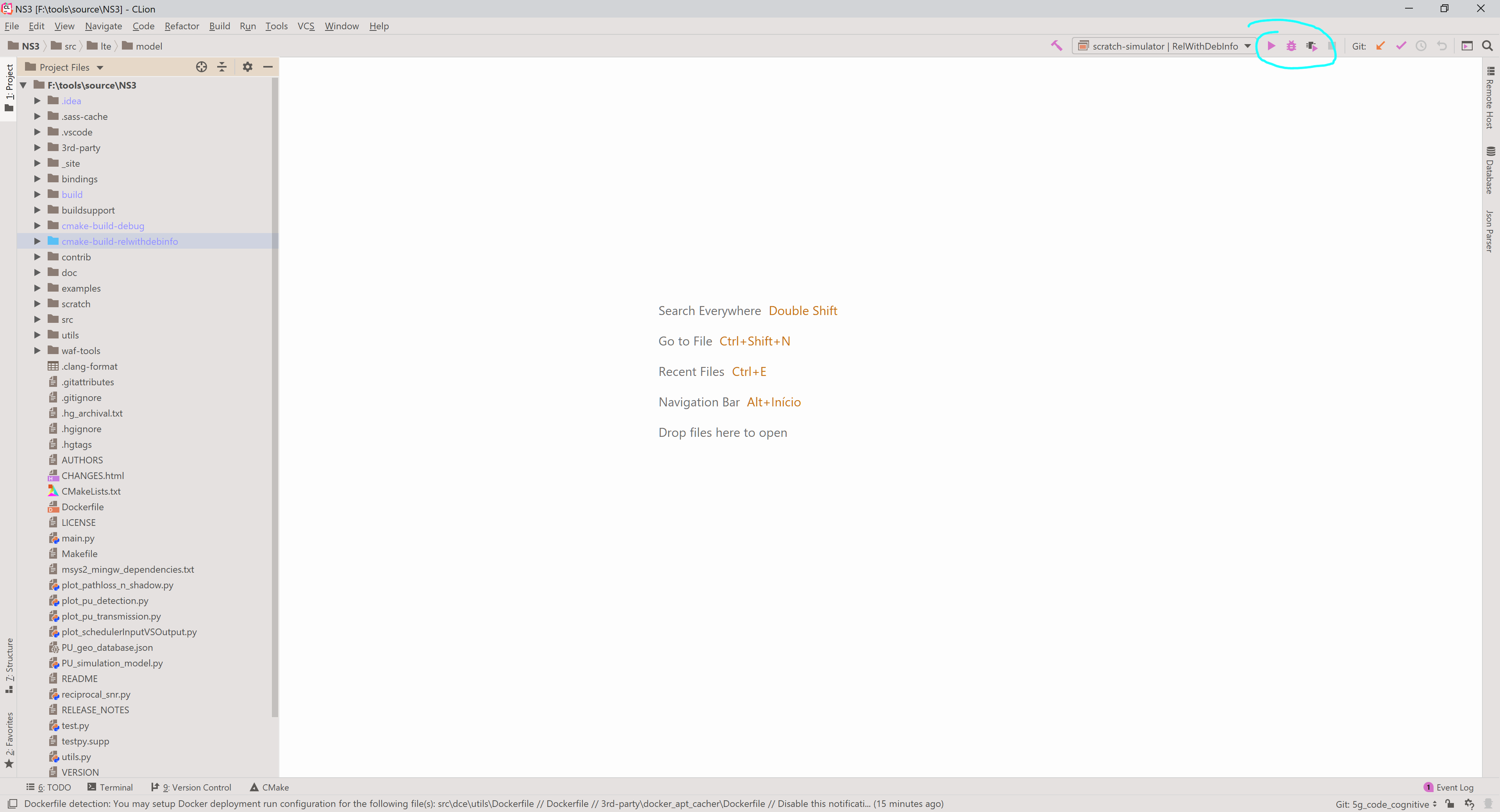 _images/run_target.png