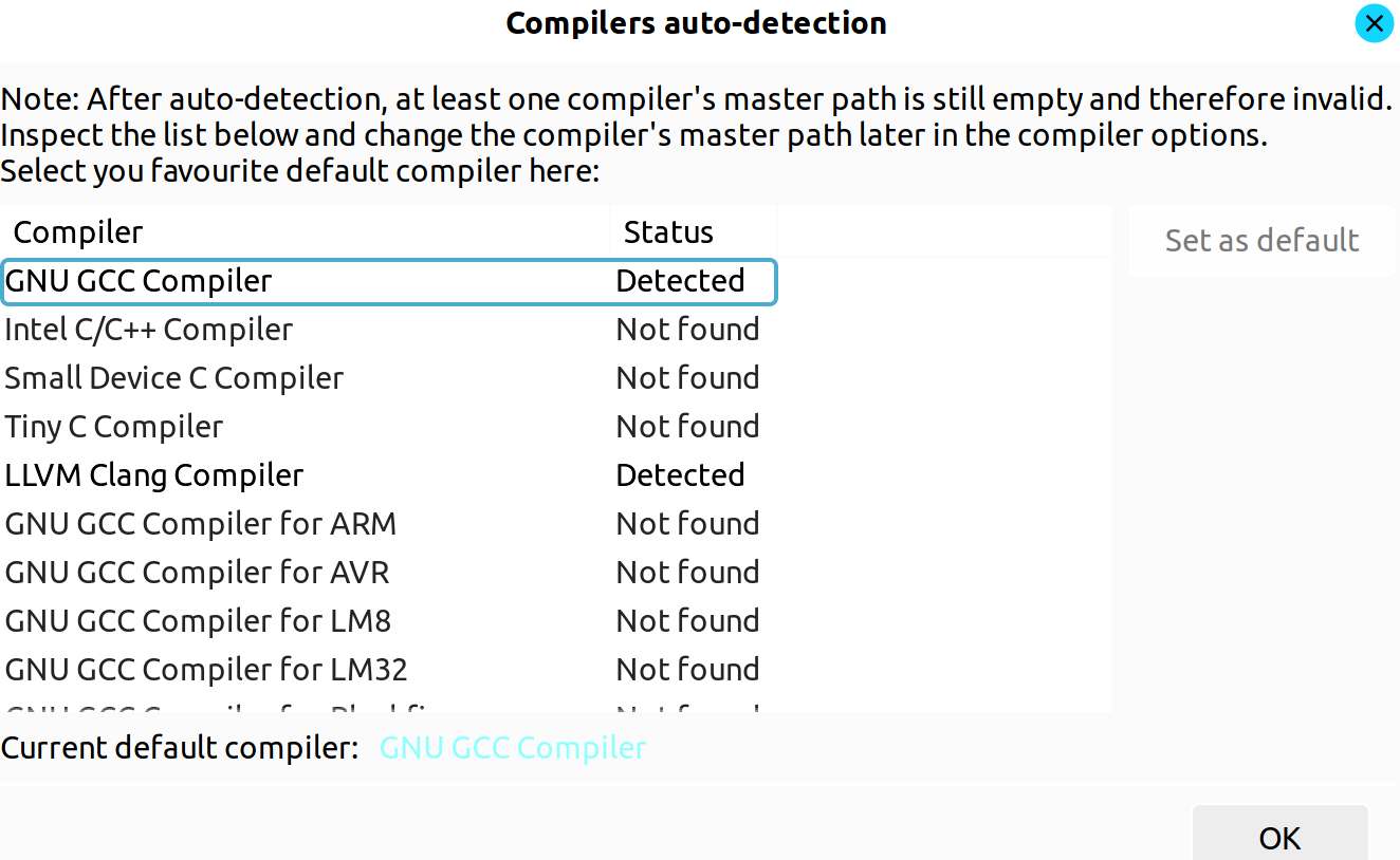 _images/compiler_detection.png