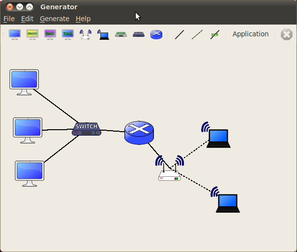 Ns-3-generator-test.png