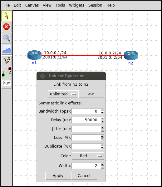 Core-tcp-scenario-with-delay.png