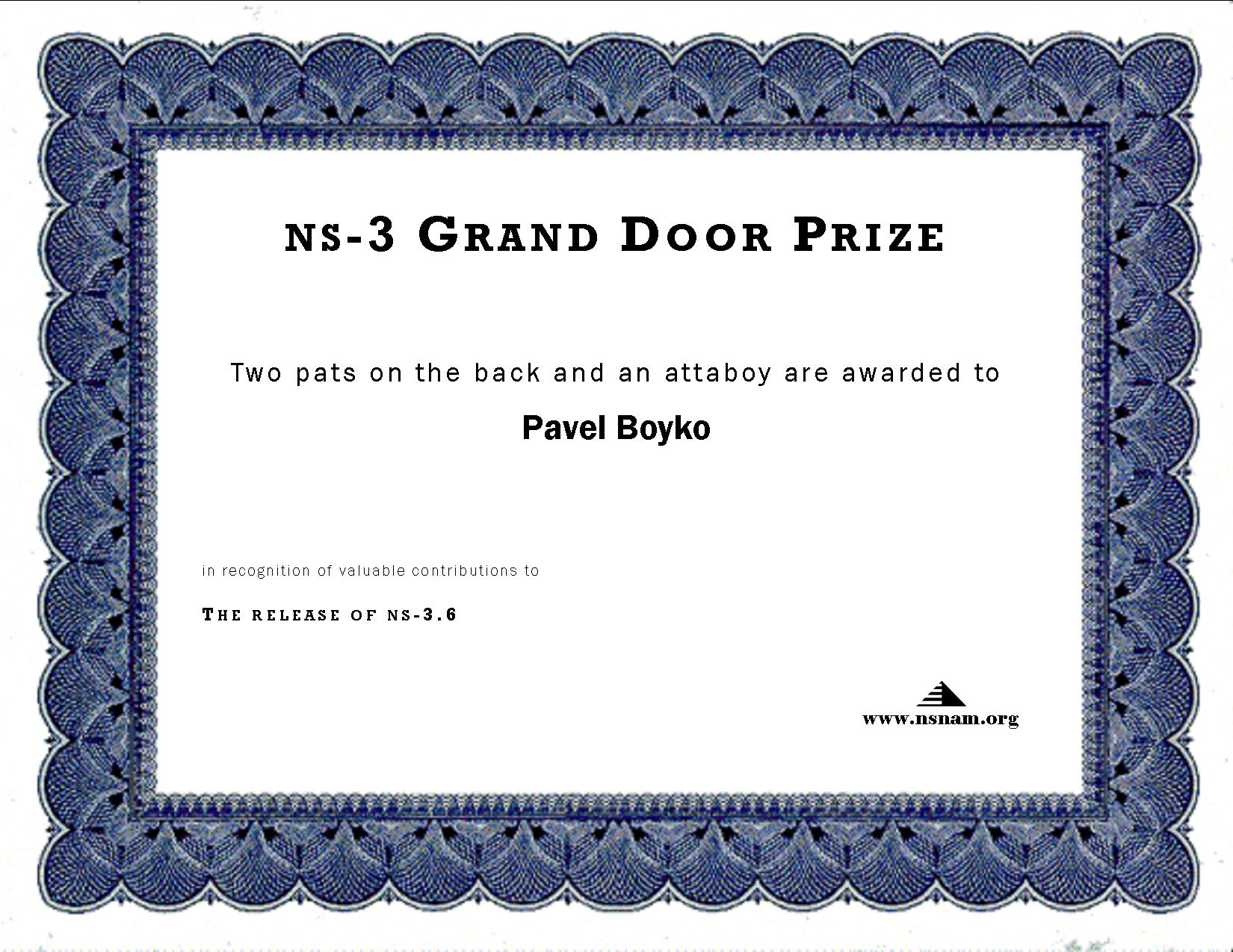 Boyko-prize.jpg