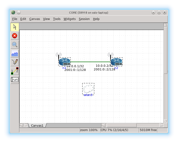 Core-mobility-ltp.png