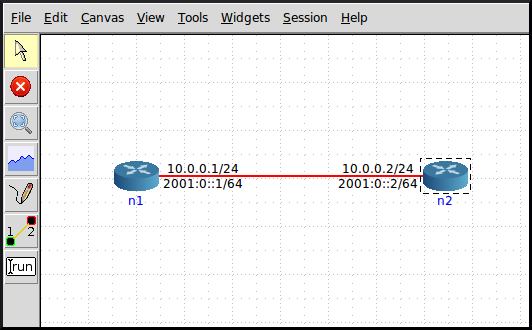 Core-two-node.png