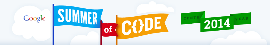 Gsoc2014banner.png