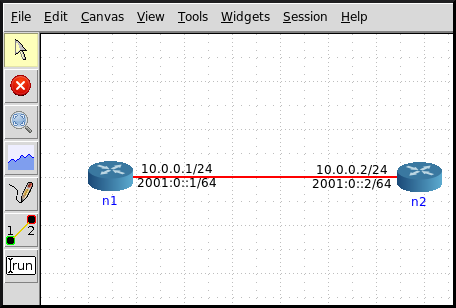 Core-tcp-scenario.png