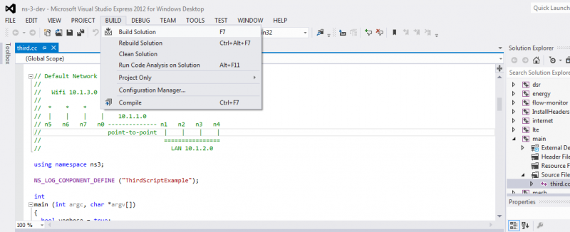 File:Build solution.png