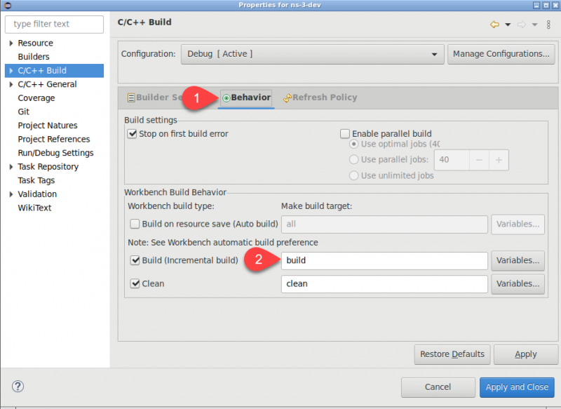 File:Builder-behaviour.png