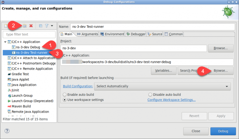 File:App-test-runner-duplicate.png