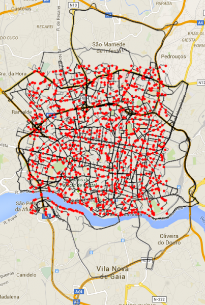 File:Mobility 100Nodes WithMap.png
