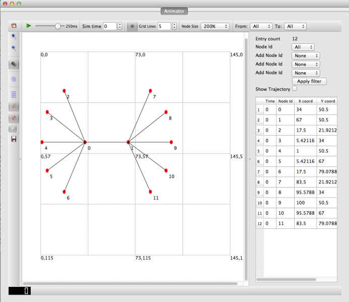 File:NetAnim3.png