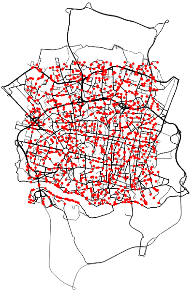 File:Mobility 100Nodes.png