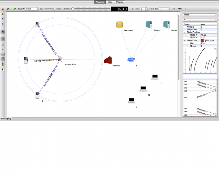 File:NetAnim.3.105.png