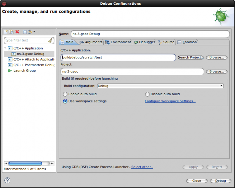 File:Debug-main.png