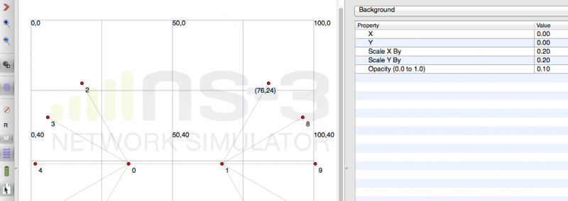 File:Background properties.png