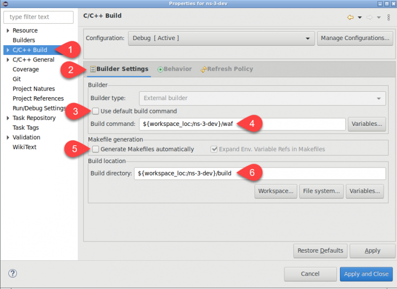 File:Builder-settings.png