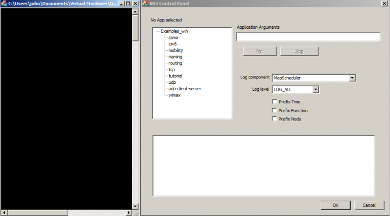 File:Ns3controlPanel.png