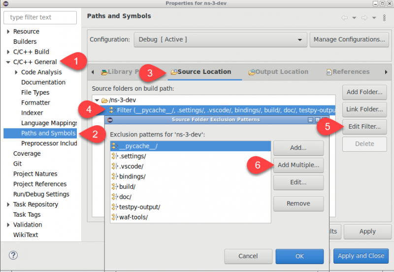 File:Paths-filter-source-exclusion.png