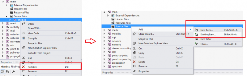 File:Adding.png