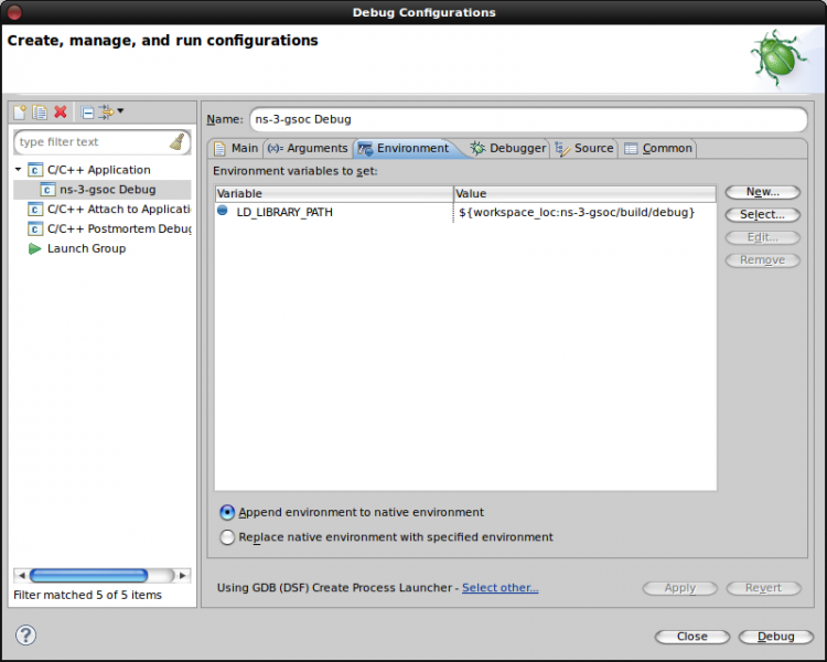 File:Debug-env.png