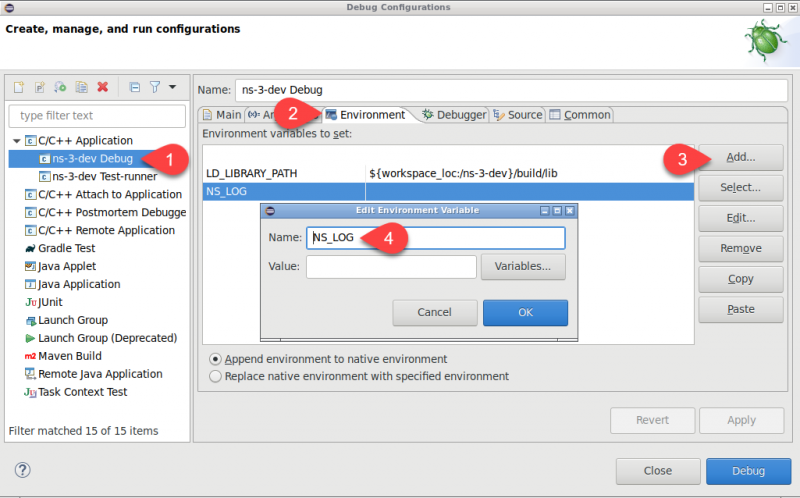 File:App-debug-add-ns-log.png
