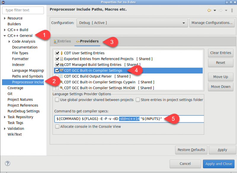 File:Preproc-include-std.png