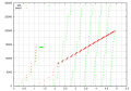 Tcptahoe.2.png