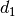 d_1