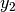 y_2