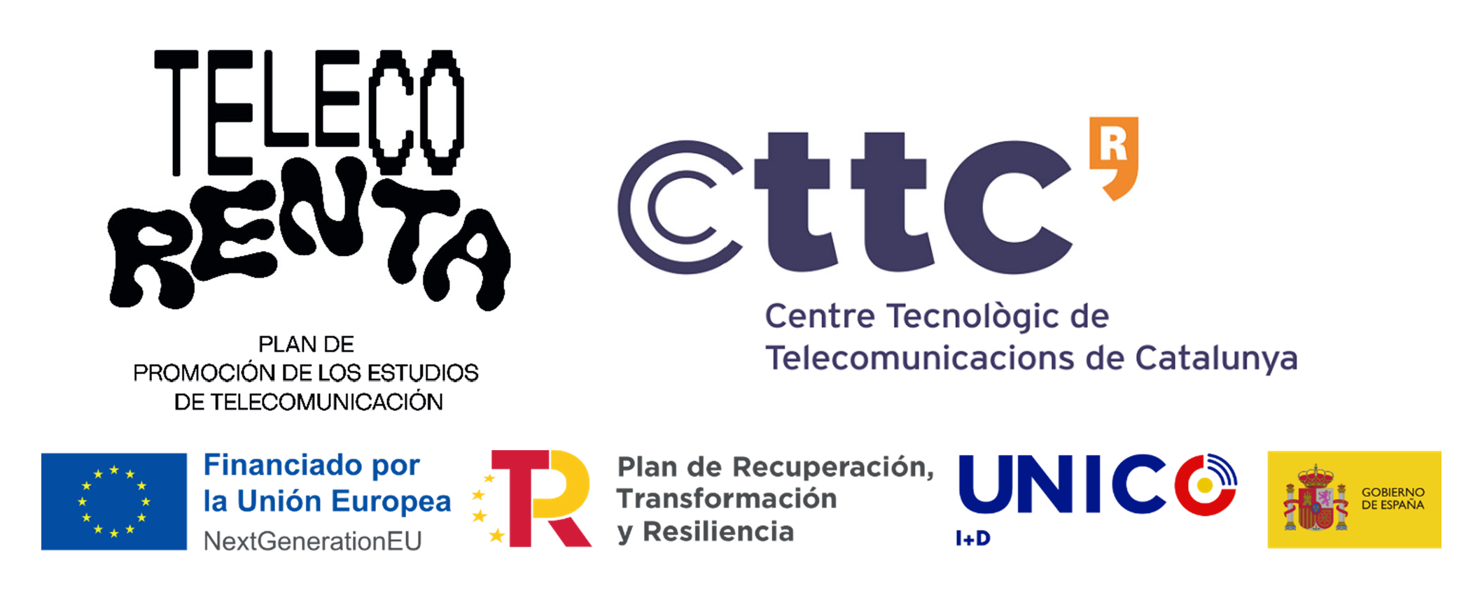 Teleco RENTA